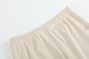 baby bamboo clothes